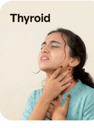 Thyroid
