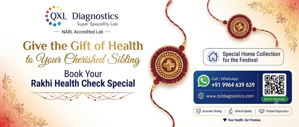 CHERISHED SIBLING HEALTH CHECK